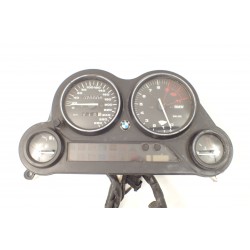 BMW K 1200 RS 97-03 Licznik zegary 70008km