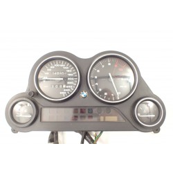 BMW K 1200 RS 97-03 Licznik zegary 48957km