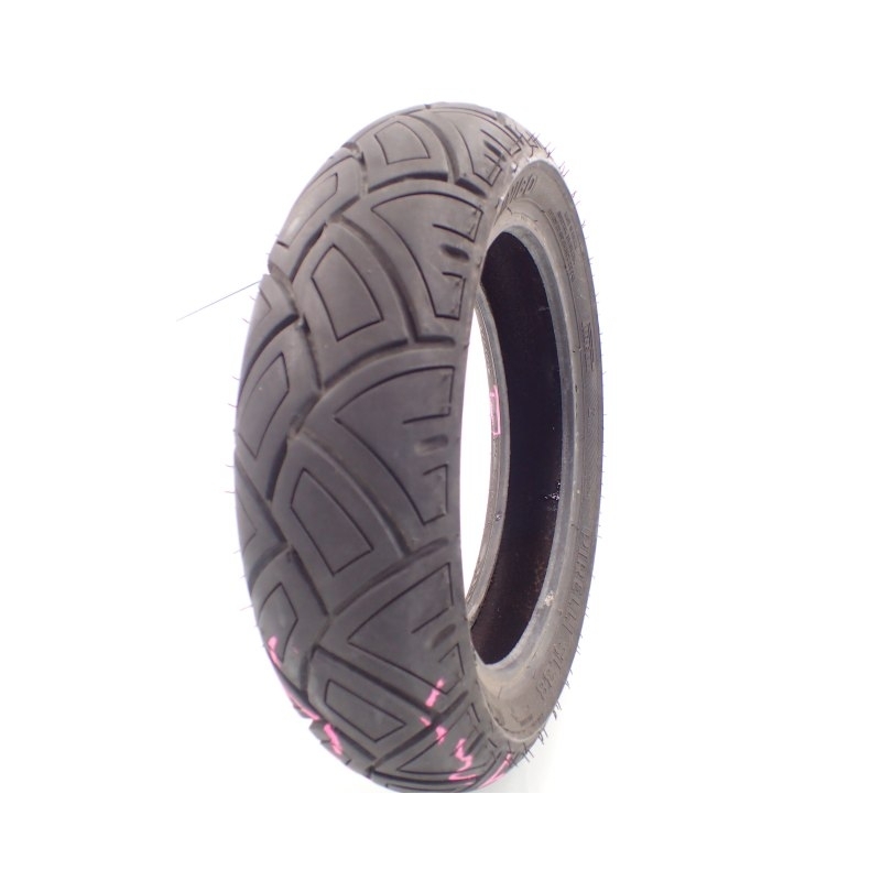 Pirelli SL38 Unico 110/70/11 4mm Opona 2009