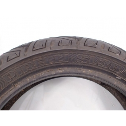 Pirelli SL38 Unico 110/70/11 4mm Opona 2009