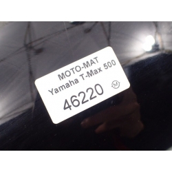 Bok [P] zadupek ogon owiewka Yamaha T-Max 500 04-06