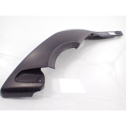 Bok [P] listwa owiewka osłona Yamaha T-Max 500 04-06