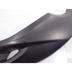 Bok [P] listwa owiewka osłona Yamaha T-Max 500 04-06