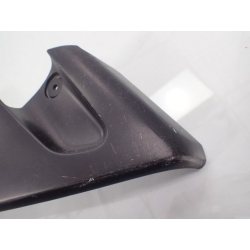 Bok [P] listwa owiewka osłona Yamaha T-Max 500 04-06