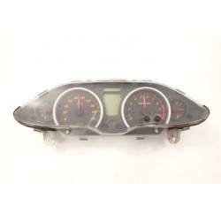 Suzuki Burgman 400 K7 Licznik zegary