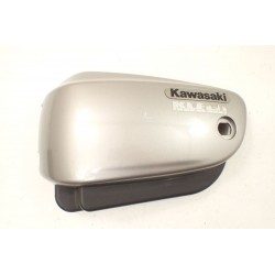 Kawasaki VN 1500 Mean Streak Bok [L]...