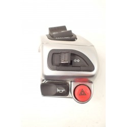 Piaggio MP3 500 14- Przełącznik lewy