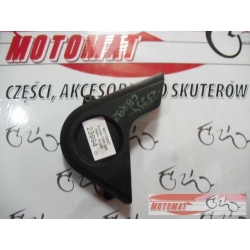 Zabierak gumy felgi Honda CBR 929 SC 44 00-02