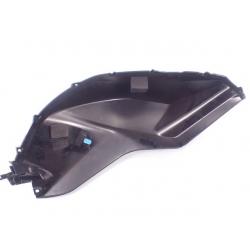 Nakładka zbiornika [L] owiewka Yamaha YZF R-125 08-14