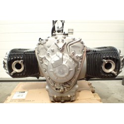 BMW R18 Classic 2021- Silnik skrzynia...