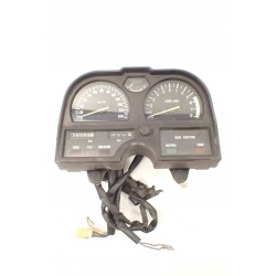 Suzuki GSX 1100 E 80-82 Licznik zegary...