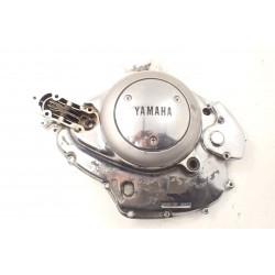 Yamaha XV Virago 1100 Dekiel alternatora...