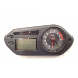 Honda XL 700 Transalp 08-11 Licznik zegary...
