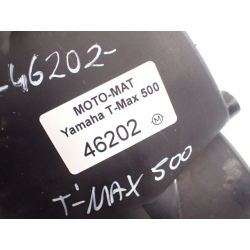 Obudowa licznika zegarów owiewka Yamaha T-Max 500 04-06