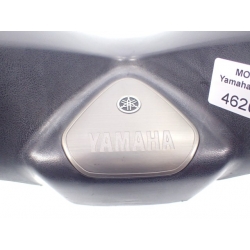 Obudowa kierownicy komplet Yamaha T-Max 500 04-06