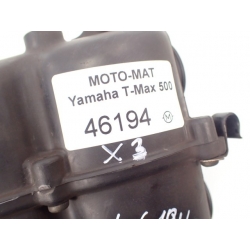 Airbox obudowa filtra Yamaha T-Max 500 04-06