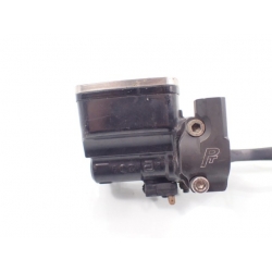 Pompa hamulcowa przód Yamaha T-Max 500 04-06
