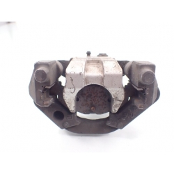 Zacisk hamulcowy tył Yamaha T-Max 500 04-06