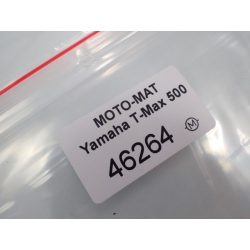 Zacisk hamulcowy tył Yamaha T-Max 500 04-06