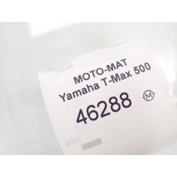 Przełącznik lewy Yamaha T-Max 500 04-06