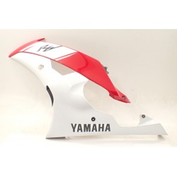 Yamaha YZF R6 RJ15 08-15 Bok [L] osłona...