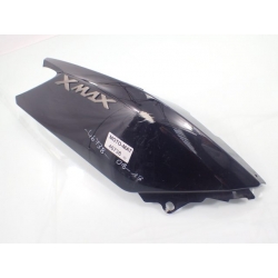 Nosek krawat czasza osłona Yamaha X-Max 125 09-13
