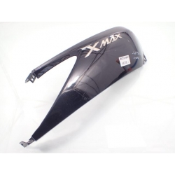 Bok boczek owiewka P zadupek Yamaha X-Max 125 09-13