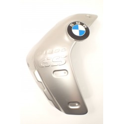 BMW R 1200 GS K25 08-12 Bok [L] osłona...