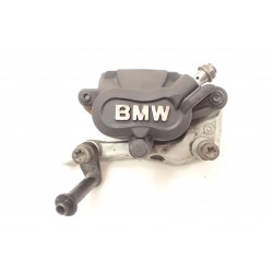 BMW R 1200 GS K25 08-12 Zacisk hamulcowy tył