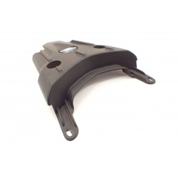 BMW F 700 GS 14-18 Łącznik tył ogona zadupka