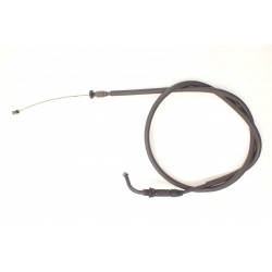 BMW F 700 GS 14-18 Linka gazu