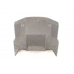 Kawasaki Versys 1000 12-14 Wypełnienie...