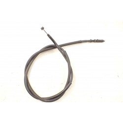 Kawasaki Versys 1000 12-14 Linka sprzęgła...