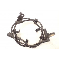 Kawasaki Versys 1000 12-14 Czujnik ABS przód