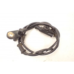 Kawasaki Versys 1000 12-14 Czujnik ABS tył