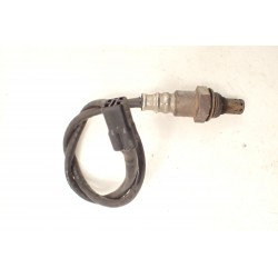 Kawasaki Versys 1000 12-14 Sonda lambda