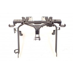 Kawasaki Versys 1000 12-14 Stelaż przód...