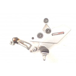 Kawasaki Versys 1000 12-14 Set [L]...