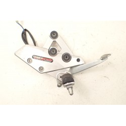 Kawasaki Versys 1000 12-14 Set [P]...