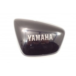 Yamaha XV Virago 1100 Bok [L] osłona owiewka