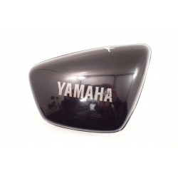 Yamaha XV Virago 1100 Bok [P] osłona owiewka