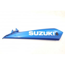 Suzuki GSX-S 1000 16-19 Pług owiewka lewa [L]