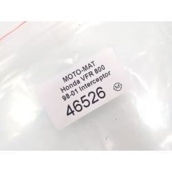 Cewka zapłonowa fajka Honda VFR 800 98-01 RC46
