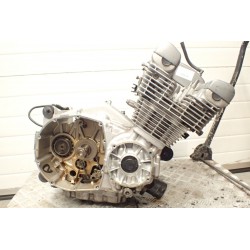 Yamaha XJ 900 Diversion (94-04) Silnik...