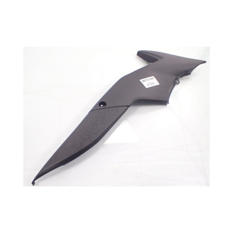 Zadupek gon lampa tył bok  Suzuki SV 650 N NEW 16-18