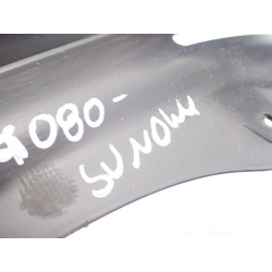 Bok owiewka wypełnienie L  Suzuki SV 650 N NEW 16-18