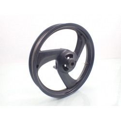 Felga przód 18"x2.15 Yamaha TDR 125