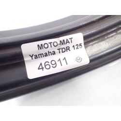 Felga przód 18"x2.15 Yamaha TDR 125