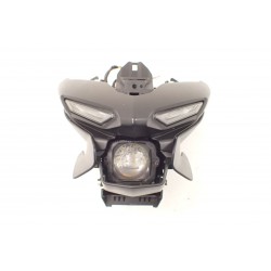 Yamaha MT-03 20- Reflektor lampa przód...