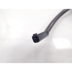 Błotnik chlapacz nadkole kierunkowskaz SUZUKI GSR 750